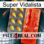 Super Vidalista new01